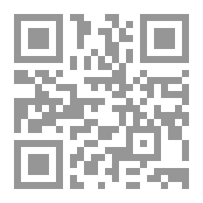 Qr Code Are Marginalized