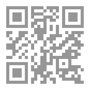 Qr Code Contrasts