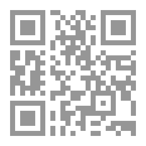 Qr Code خير الدين الزركلي `وتاريخه لعهد الملك عبد العزيز`