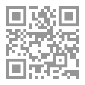 Qr Code نجيب محفوظ من التطور والتجدد إلى حصد الجوائز