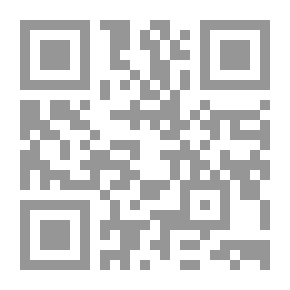 Qr Code التعليم عن بعد للمكتبات وعلم المعلومات