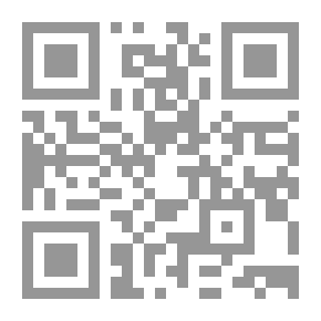 Qr Code Microsoft® PowerPoint® Version 2002 Step by Step