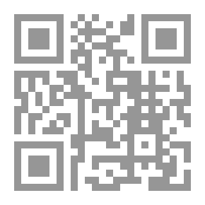Qr Code جغرافية مصر
