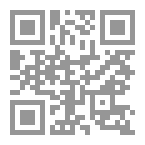 Qr Code 癡人說夢記