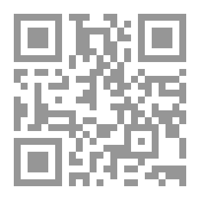 Qr Code Elementorum universae matheseos