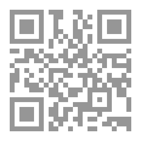Qr Code الثعلب