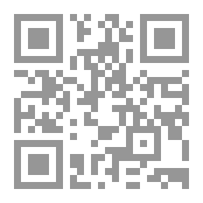 Qr Code المكان