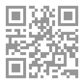 Qr Code العرب والأتراك: الإنبعاث والتحديث من العثمنة إلى العلمنة