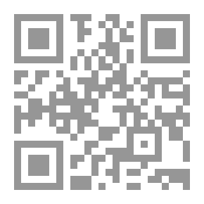 Qr Code Enlightenment In Dropping The Measure