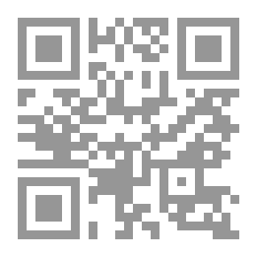 Qr Code Australia Revenged