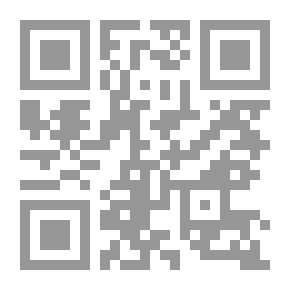 Qr Code لاب كوت