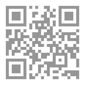 Qr Code Best Stories 1/5