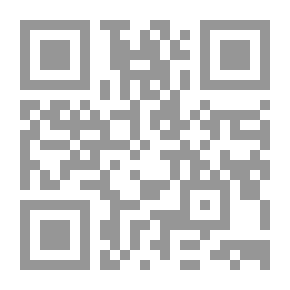 Qr Code The Belfry