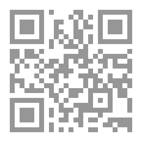 Qr Code تاريخ فيلادلفيا ، 1609-1884