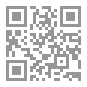 Qr Code Golden Hour
