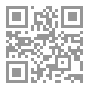Qr Code What Works: Schools Without Drugs