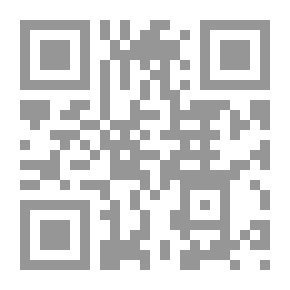 Qr Code Off Sandy Hook, And Other Stories