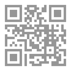Qr Code 3