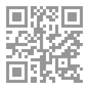 Qr Code Irish Fairy Tales