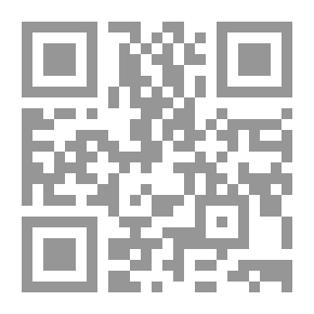 Qr Code تنظيم الاسلام للمجتمع