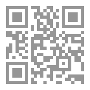 Qr Code تعاليم يسوع