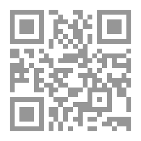 Qr Code Traveler's Reflections