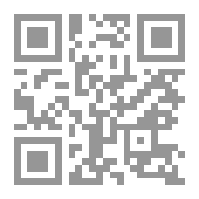 Qr Code للشعب قضية
