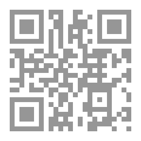 Qr Code قصر فى الجنه `قصص من بطولات حرب اكتوبر`