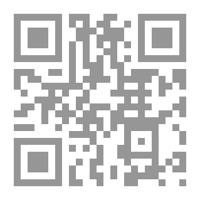 Qr Code Egyptian Character And Folklore