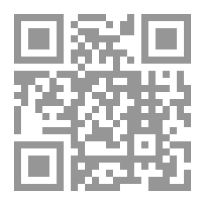 Qr Code كتاب أثينا السنوي ، 2006