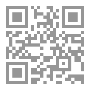 Qr Code يساعد على تكوين اللغة الإنجليزية
