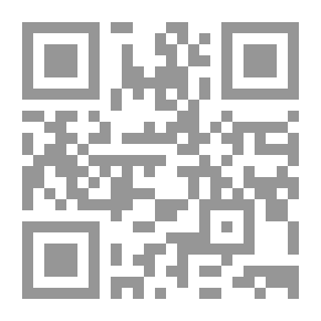 Qr Code Central Italy And Rome