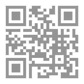 Qr Code كتالوج عام