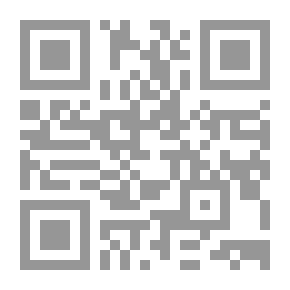 Qr Code Microsoft Office Excel 2003 خطوة خطوة