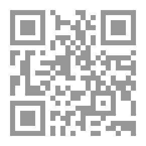 Qr Code Baseball Joe Of The Silver Stars; Or, The Rivals Of Riverside