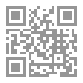 Qr Code Das Theater; Eine Sammlung Von Monographieen