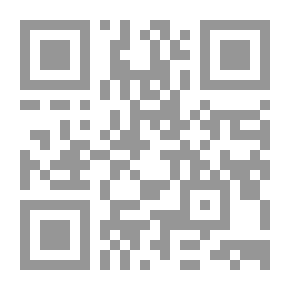 Qr Code Executive Documents, Minnesota ..