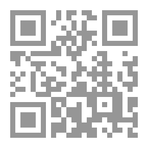 Qr Code Muqris And Freedom