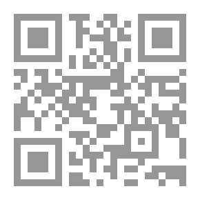 Qr Code زهرة الحب