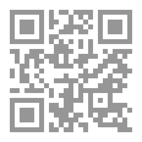 Qr Code وحي الخيال