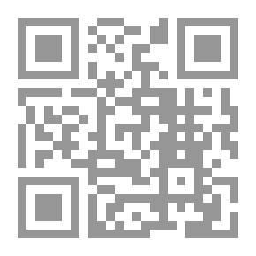 Qr Code كتالوج النباتات الكندية.