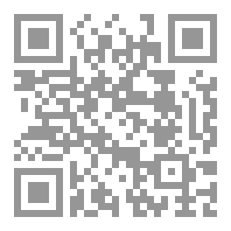 Qr Code مقاوم صديقي