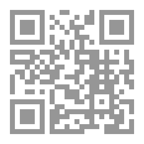Qr Code أطباق الدجاج اللذيذة