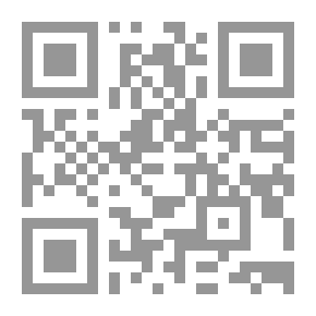Qr Code Kullan Muru: Runosarja rakkaillemme