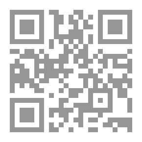 Qr Code ‫29 من أغرب الاضطرابات النفسية وأكثرها غموضا‬