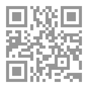 Qr Code Social Work - Comprehensiveness Of Application And Professional Practice