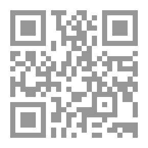 Qr Code Children's Literary Creations