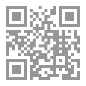 Qr Code تيتوس أندرونيكوس