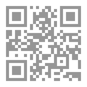 Qr Code Moliere