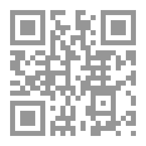 Qr Code علم المعادن العملي الأولي: الحديد والصلب